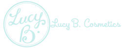 Lucy B. Cosmetics Perfumes