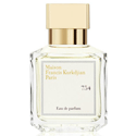 Maison Francis Kurkdjian 754 perfume