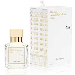 Maison Francis Kurkdjian 754 Perfume