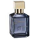 Maison Francis Kurkdjian Oud perfume