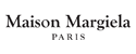 Maison Martin Margiela perfumes