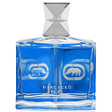 Marc Ecko Blue fragrance