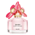 Daisy Blush Marc Jacobs perfumes