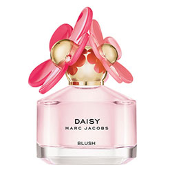Marc Jacobs Daisy Blush Fragrance