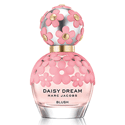 Daisy Dream Marc Jacobs Blush perfumes