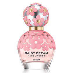Daisy Dream Blush Marc Jacobs fragrances