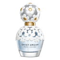 Daisy Dream Marc Jacobs fragrances