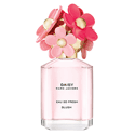 Daisy Eau So Fresh Blush Marc Jacobs perfumes