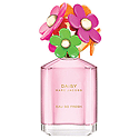 Marc Jacobs Daisy Eau So Fresh Sunshine Edition perfume