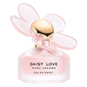 Daisy Love Eau So Sweet Marc Jacobs perfumes