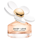 Daisy Love Marc Jacobs perfumes