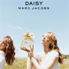 Daisy Marc Jacobs Perfume