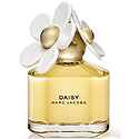 Daisy Marc Jacobs fragrances