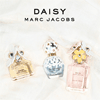 Daisy Marc Jacobs Trio Fragrances