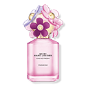 Marc Jacobs Daisy Eau So Fresh Paradise perfume bottle