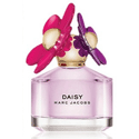 Daisy Sorbet Marc Jacobs fragrances
