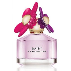 Marc Jacobs Daisy Sorbet Perfume