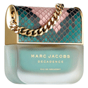 Marc Jacobs Decadence Eau So Decadent perfume