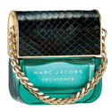 Marc Jacobs Decadence perfume