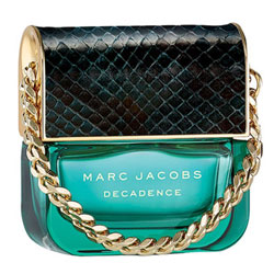 Marc Jacobs Decadence Perfume
