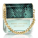 Marc Jacobs Divine Decadence fragrance