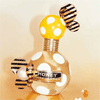 Marc Jacobs Honey Perfumes