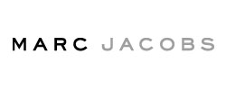 Marc Jacobs Perfumes