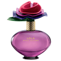 Marc Jacobs Lola perfume