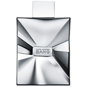 Bang Marc Jacobs fragrances