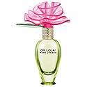 Marc Jacobs Oh Lola Sunsheer Edition perfume