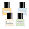 Marc Jacobs Splash perfume