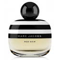 Marc Jacobs Mod Noir perfume