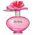 Oh Lola Marc Jacobs fragrances