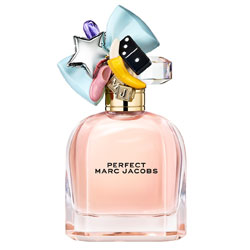 Marc Jacobs Perfect Perfume