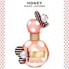 Marc Jacobs Pink Honey Perfume