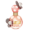 Marc Jacobs Pink Honey perfume