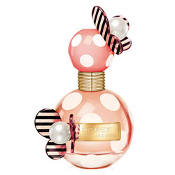 Marc Jacobs Pink Honey Perfume