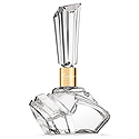 Forever Mariah Carey perfumes
