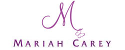 Mariah Carey Perfumes