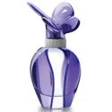 M by Mariah Carey perfumes