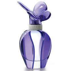 M by Mariah Carey Perfume