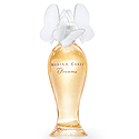 Mariah Carey Dreams perfume