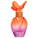 Lollipop Bling That Chic Mariah Carey Perfumes