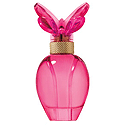 Mariah Carey Ultra Pink perfume