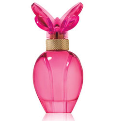 Mariah Carey Ultra Pink Perfume