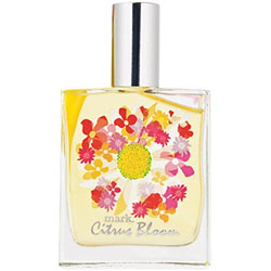 Mark Citrus Bloom Perfume