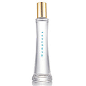 Mark Hamptons Instant Vacation perfumes Avon