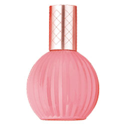 Mark Hollywood Pink Flamingo Perfume