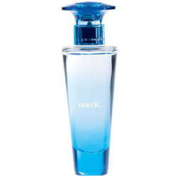 Greek Isles Instant Vacation by Mark Perfume