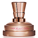Mark Jewel Shine perfume
